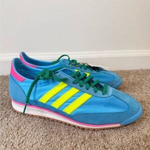 Adidas SL72 OG Sneakers